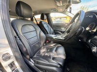 USED 2019 69 MERCEDES-BENZ GLC 2.0 GLC220d Sport G-Tronic+ 4MATIC Euro 6 (s/s) 5dr FACELIFT+TOWBAR+ULEZ+FSH+DAB++