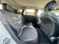 USED 2019 69 MERCEDES-BENZ GLC 2.0 GLC220d Sport G-Tronic+ 4MATIC Euro 6 (s/s) 5dr FACELIFT+TOWBAR+ULEZ+FSH+DAB++