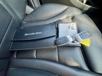 USED 2019 69 MERCEDES-BENZ GLC 2.0 GLC220d Sport G-Tronic+ 4MATIC Euro 6 (s/s) 5dr FACELIFT+TOWBAR+ULEZ+FSH+DAB++