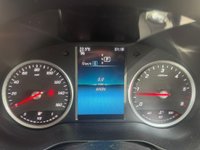 USED 2019 69 MERCEDES-BENZ GLC 2.0 GLC220d Sport G-Tronic+ 4MATIC Euro 6 (s/s) 5dr FACELIFT+TOWBAR+ULEZ+FSH+DAB++