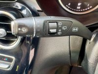 USED 2019 69 MERCEDES-BENZ GLC 2.0 GLC220d Sport G-Tronic+ 4MATIC Euro 6 (s/s) 5dr FACELIFT+TOWBAR+ULEZ+FSH+DAB++