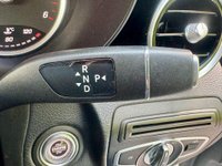 USED 2019 69 MERCEDES-BENZ GLC 2.0 GLC220d Sport G-Tronic+ 4MATIC Euro 6 (s/s) 5dr FACELIFT+TOWBAR+ULEZ+FSH+DAB++