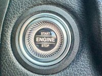 USED 2019 69 MERCEDES-BENZ GLC 2.0 GLC220d Sport G-Tronic+ 4MATIC Euro 6 (s/s) 5dr FACELIFT+TOWBAR+ULEZ+FSH+DAB++