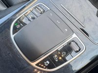 USED 2019 69 MERCEDES-BENZ GLC 2.0 GLC220d Sport G-Tronic+ 4MATIC Euro 6 (s/s) 5dr FACELIFT+TOWBAR+ULEZ+FSH+DAB++