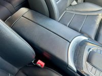 USED 2019 69 MERCEDES-BENZ GLC 2.0 GLC220d Sport G-Tronic+ 4MATIC Euro 6 (s/s) 5dr FACELIFT+TOWBAR+ULEZ+FSH+DAB++