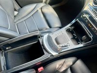 USED 2019 69 MERCEDES-BENZ GLC 2.0 GLC220d Sport G-Tronic+ 4MATIC Euro 6 (s/s) 5dr FACELIFT+TOWBAR+ULEZ+FSH+DAB++