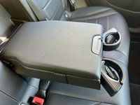 USED 2019 69 MERCEDES-BENZ GLC 2.0 GLC220d Sport G-Tronic+ 4MATIC Euro 6 (s/s) 5dr FACELIFT+TOWBAR+ULEZ+FSH+DAB++