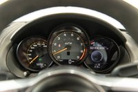 USED 2016 16 PORSCHE CAYMAN 3.8 981 GT4 Coupe 2dr Petrol Manual Euro 6 (385 ps) Massive specification including - Carbon Ceramic brakes, PCM, Sports exhaust, Black Leather with contrast stitching, Sport Chrono pack, Adaptive heated sports seats with 18 way adjustment, Carbon interior pack, Bi- Xenon with PDLS, Bluetooth, DAB Radio, Sound Package plus,
