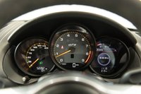 USED 2016 16 PORSCHE CAYMAN 3.8 981 GT4 Coupe 2dr Petrol Manual Euro 6 (385 ps) Massive specification including - Carbon Ceramic brakes, PCM, Sports exhaust, Black Leather with contrast stitching, Sport Chrono pack, Adaptive heated sports seats with 18 way adjustment, Carbon interior pack, Bi- Xenon with PDLS, Bluetooth, DAB Radio, Sound Package plus,