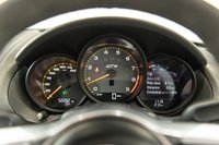 USED 2016 16 PORSCHE CAYMAN 3.8 981 GT4 Coupe 2dr Petrol Manual Euro 6 (385 ps) Massive specification including - Carbon Ceramic brakes, PCM, Sports exhaust, Black Leather with contrast stitching, Sport Chrono pack, Adaptive heated sports seats with 18 way adjustment, Carbon interior pack, Bi- Xenon with PDLS, Bluetooth, DAB Radio, Sound Package plus,