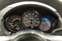 USED 2016 16 PORSCHE CAYMAN 3.8 981 GT4 Coupe 2dr Petrol Manual Euro 6 (385 ps) Massive specification including - Carbon Ceramic brakes, PCM, Sports exhaust, Black Leather with contrast stitching, Sport Chrono pack, Adaptive heated sports seats with 18 way adjustment, Carbon interior pack, Bi- Xenon with PDLS, Bluetooth, DAB Radio, Sound Package plus,