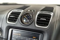 USED 2016 16 PORSCHE CAYMAN 3.8 981 GT4 Coupe 2dr Petrol Manual Euro 6 (385 ps) Massive specification including - Carbon Ceramic brakes, PCM, Sports exhaust, Black Leather with contrast stitching, Sport Chrono pack, Adaptive heated sports seats with 18 way adjustment, Carbon interior pack, Bi- Xenon with PDLS, Bluetooth, DAB Radio, Sound Package plus,