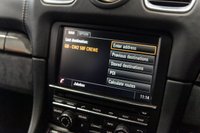 USED 2016 16 PORSCHE CAYMAN 3.8 981 GT4 Coupe 2dr Petrol Manual Euro 6 (385 ps) Massive specification including - Carbon Ceramic brakes, PCM, Sports exhaust, Black Leather with contrast stitching, Sport Chrono pack, Adaptive heated sports seats with 18 way adjustment, Carbon interior pack, Bi- Xenon with PDLS, Bluetooth, DAB Radio, Sound Package plus,
