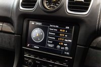 USED 2016 16 PORSCHE CAYMAN 3.8 981 GT4 Coupe 2dr Petrol Manual Euro 6 (385 ps) Massive specification including - Carbon Ceramic brakes, PCM, Sports exhaust, Black Leather with contrast stitching, Sport Chrono pack, Adaptive heated sports seats with 18 way adjustment, Carbon interior pack, Bi- Xenon with PDLS, Bluetooth, DAB Radio, Sound Package plus,