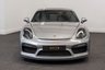 USED 2016 16 PORSCHE CAYMAN 3.8 981 GT4 Coupe 2dr Petrol Manual Euro 6 (385 ps) Massive specification including - Carbon Ceramic brakes, PCM, Sports exhaust, Black Leather with contrast stitching, Sport Chrono pack, Adaptive heated sports seats with 18 way adjustment, Carbon interior pack, Bi- Xenon with PDLS, Bluetooth, DAB Radio, Sound Package plus,