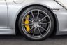 USED 2016 16 PORSCHE CAYMAN 3.8 981 GT4 Coupe 2dr Petrol Manual Euro 6 (385 ps) Massive specification including - Carbon Ceramic brakes, PCM, Sports exhaust, Black Leather with contrast stitching, Sport Chrono pack, Adaptive heated sports seats with 18 way adjustment, Carbon interior pack, Bi- Xenon with PDLS, Bluetooth, DAB Radio, Sound Package plus,