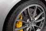 USED 2016 16 PORSCHE CAYMAN 3.8 981 GT4 Coupe 2dr Petrol Manual Euro 6 (385 ps) Massive specification including - Carbon Ceramic brakes, PCM, Sports exhaust, Black Leather with contrast stitching, Sport Chrono pack, Adaptive heated sports seats with 18 way adjustment, Carbon interior pack, Bi- Xenon with PDLS, Bluetooth, DAB Radio, Sound Package plus,