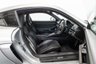 USED 2016 16 PORSCHE CAYMAN 3.8 981 GT4 Coupe 2dr Petrol Manual Euro 6 (385 ps) Massive specification including - Carbon Ceramic brakes, PCM, Sports exhaust, Black Leather with contrast stitching, Sport Chrono pack, Adaptive heated sports seats with 18 way adjustment, Carbon interior pack, Bi- Xenon with PDLS, Bluetooth, DAB Radio, Sound Package plus,