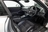 USED 2016 16 PORSCHE CAYMAN 3.8 981 GT4 Coupe 2dr Petrol Manual Euro 6 (385 ps) Massive specification including - Carbon Ceramic brakes, PCM, Sports exhaust, Black Leather with contrast stitching, Sport Chrono pack, Adaptive heated sports seats with 18 way adjustment, Carbon interior pack, Bi- Xenon with PDLS, Bluetooth, DAB Radio, Sound Package plus,