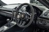 USED 2016 16 PORSCHE CAYMAN 3.8 981 GT4 Coupe 2dr Petrol Manual Euro 6 (385 ps) Massive specification including - Carbon Ceramic brakes, PCM, Sports exhaust, Black Leather with contrast stitching, Sport Chrono pack, Adaptive heated sports seats with 18 way adjustment, Carbon interior pack, Bi- Xenon with PDLS, Bluetooth, DAB Radio, Sound Package plus,