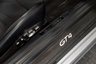 USED 2016 16 PORSCHE CAYMAN 3.8 981 GT4 Coupe 2dr Petrol Manual Euro 6 (385 ps) Massive specification including - Carbon Ceramic brakes, PCM, Sports exhaust, Black Leather with contrast stitching, Sport Chrono pack, Adaptive heated sports seats with 18 way adjustment, Carbon interior pack, Bi- Xenon with PDLS, Bluetooth, DAB Radio, Sound Package plus,