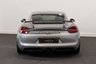 USED 2016 16 PORSCHE CAYMAN 3.8 981 GT4 Coupe 2dr Petrol Manual Euro 6 (385 ps) Massive specification including - Carbon Ceramic brakes, PCM, Sports exhaust, Black Leather with contrast stitching, Sport Chrono pack, Adaptive heated sports seats with 18 way adjustment, Carbon interior pack, Bi- Xenon with PDLS, Bluetooth, DAB Radio, Sound Package plus,