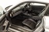 USED 2016 16 PORSCHE CAYMAN 3.8 981 GT4 Coupe 2dr Petrol Manual Euro 6 (385 ps) Massive specification including - Carbon Ceramic brakes, PCM, Sports exhaust, Black Leather with contrast stitching, Sport Chrono pack, Adaptive heated sports seats with 18 way adjustment, Carbon interior pack, Bi- Xenon with PDLS, Bluetooth, DAB Radio, Sound Package plus,