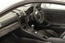 USED 2016 16 PORSCHE CAYMAN 3.8 981 GT4 Coupe 2dr Petrol Manual Euro 6 (385 ps) Massive specification including - Carbon Ceramic brakes, PCM, Sports exhaust, Black Leather with contrast stitching, Sport Chrono pack, Adaptive heated sports seats with 18 way adjustment, Carbon interior pack, Bi- Xenon with PDLS, Bluetooth, DAB Radio, Sound Package plus,