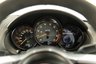USED 2016 16 PORSCHE CAYMAN 3.8 981 GT4 Coupe 2dr Petrol Manual Euro 6 (385 ps) Massive specification including - Carbon Ceramic brakes, PCM, Sports exhaust, Black Leather with contrast stitching, Sport Chrono pack, Adaptive heated sports seats with 18 way adjustment, Carbon interior pack, Bi- Xenon with PDLS, Bluetooth, DAB Radio, Sound Package plus,