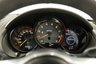 USED 2016 16 PORSCHE CAYMAN 3.8 981 GT4 Coupe 2dr Petrol Manual Euro 6 (385 ps) Massive specification including - Carbon Ceramic brakes, PCM, Sports exhaust, Black Leather with contrast stitching, Sport Chrono pack, Adaptive heated sports seats with 18 way adjustment, Carbon interior pack, Bi- Xenon with PDLS, Bluetooth, DAB Radio, Sound Package plus,
