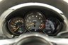 USED 2016 16 PORSCHE CAYMAN 3.8 981 GT4 Coupe 2dr Petrol Manual Euro 6 (385 ps) Massive specification including - Carbon Ceramic brakes, PCM, Sports exhaust, Black Leather with contrast stitching, Sport Chrono pack, Adaptive heated sports seats with 18 way adjustment, Carbon interior pack, Bi- Xenon with PDLS, Bluetooth, DAB Radio, Sound Package plus,