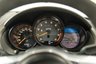 USED 2016 16 PORSCHE CAYMAN 3.8 981 GT4 Coupe 2dr Petrol Manual Euro 6 (385 ps) Massive specification including - Carbon Ceramic brakes, PCM, Sports exhaust, Black Leather with contrast stitching, Sport Chrono pack, Adaptive heated sports seats with 18 way adjustment, Carbon interior pack, Bi- Xenon with PDLS, Bluetooth, DAB Radio, Sound Package plus,