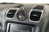 USED 2016 16 PORSCHE CAYMAN 3.8 981 GT4 Coupe 2dr Petrol Manual Euro 6 (385 ps) Massive specification including - Carbon Ceramic brakes, PCM, Sports exhaust, Black Leather with contrast stitching, Sport Chrono pack, Adaptive heated sports seats with 18 way adjustment, Carbon interior pack, Bi- Xenon with PDLS, Bluetooth, DAB Radio, Sound Package plus,