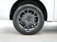 USED 2024 24 CITROEN DISPATCH 1.5 BLUEHDI 120 BHP X-LONG DRIVER EDITION ( NEW SHAPE ) FACELIFT | AIR CON | XL LONG | SAT NAV