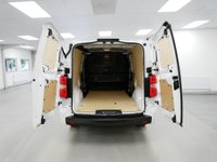 USED 2024 24 CITROEN DISPATCH 1.5 BLUEHDI 120 BHP X-LONG DRIVER EDITION ( NEW SHAPE ) FACELIFT | AIR CON | XL LONG | SAT NAV