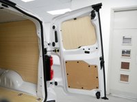 USED 2024 24 CITROEN DISPATCH 1.5 BLUEHDI 120 BHP X-LONG DRIVER EDITION ( NEW SHAPE ) FACELIFT | AIR CON | XL LONG | SAT NAV