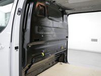 USED 2024 24 CITROEN DISPATCH 1.5 BLUEHDI 120 BHP X-LONG DRIVER EDITION ( NEW SHAPE ) FACELIFT | AIR CON | XL LONG | SAT NAV