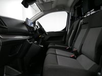 USED 2024 24 CITROEN DISPATCH 1.5 BLUEHDI 120 BHP X-LONG DRIVER EDITION ( NEW SHAPE ) FACELIFT | AIR CON | XL LONG | SAT NAV