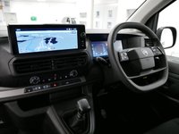 USED 2024 24 CITROEN DISPATCH 1.5 BLUEHDI 120 BHP X-LONG DRIVER EDITION ( NEW SHAPE ) FACELIFT | AIR CON | XL LONG | SAT NAV