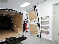 USED 2024 74 PEUGEOT EXPERT 1.5 BLUEHDI 120 BHP LONG ASPHALT EDITION ( NEW SHAPE ! ) FACELIFT | AIR CON | L2 LONG | SAT NAV