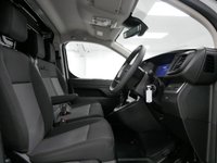 USED 2024 74 PEUGEOT EXPERT 1.5 BLUEHDI 120 BHP LONG ASPHALT EDITION ( NEW SHAPE ! ) FACELIFT | AIR CON | L2 LONG | SAT NAV