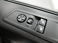 USED 2024 74 PEUGEOT EXPERT 1.5 BLUEHDI 120 BHP LONG ASPHALT EDITION ( NEW SHAPE ! ) FACELIFT | AIR CON | L2 LONG | SAT NAV