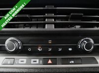 USED 2024 74 PEUGEOT EXPERT 1.5 BLUEHDI 120 BHP LONG ASPHALT EDITION ( NEW SHAPE ! ) FACELIFT | AIR CON | L2 LONG | SAT NAV