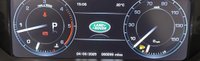 USED 2015 65 LAND ROVER RANGE ROVER SPORT 3.0 SD V6 HSE Dynamic SUV 5dr Diesel Auto 4WD Euro 6 (s/s) (306 ps) Rear Entertainment Screens