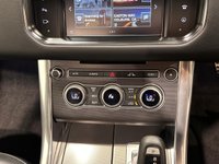 USED 2015 65 LAND ROVER RANGE ROVER SPORT 3.0 SD V6 HSE Dynamic SUV 5dr Diesel Auto 4WD Euro 6 (s/s) (306 ps) Rear Entertainment Screens