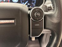 USED 2015 65 LAND ROVER RANGE ROVER SPORT 3.0 SD V6 HSE Dynamic SUV 5dr Diesel Auto 4WD Euro 6 (s/s) (306 ps) Rear Entertainment Screens