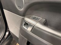 USED 2015 65 LAND ROVER RANGE ROVER SPORT 3.0 SD V6 HSE Dynamic SUV 5dr Diesel Auto 4WD Euro 6 (s/s) (306 ps) Rear Entertainment Screens