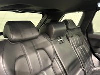 USED 2015 65 LAND ROVER RANGE ROVER SPORT 3.0 SD V6 HSE Dynamic SUV 5dr Diesel Auto 4WD Euro 6 (s/s) (306 ps) Rear Entertainment Screens