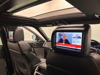 USED 2015 65 LAND ROVER RANGE ROVER SPORT 3.0 SD V6 HSE Dynamic SUV 5dr Diesel Auto 4WD Euro 6 (s/s) (306 ps) Rear Entertainment Screens