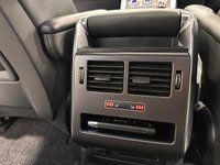 USED 2015 65 LAND ROVER RANGE ROVER SPORT 3.0 SD V6 HSE Dynamic SUV 5dr Diesel Auto 4WD Euro 6 (s/s) (306 ps) Rear Entertainment Screens